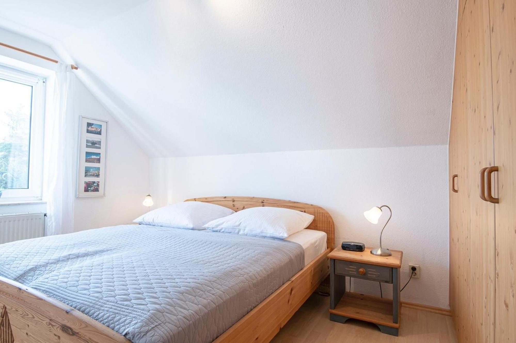 Schuetzenweg 7-9 Wohnung 13 Kellenhusen Zewnętrze zdjęcie